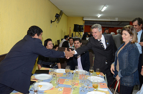  2694_6882397383_bcbe9ff6a8.jpg